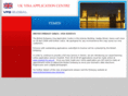 vfs-uk-ye.com