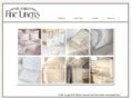 victoriasfinelinens.com
