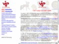vipmarketing.com