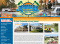 visitrenmark.com