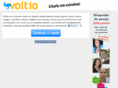 voltio.net