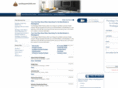 waukeganmotels.com