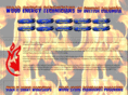 wetbc.ca