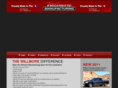 willmore.com