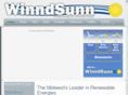 winndsunn.com