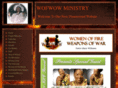 wofwow.org