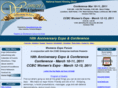womensevents.net