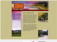 woodlandcampsites.com
