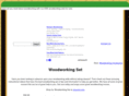 woodworkingdvd.com