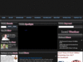 wrta.com