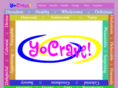 yocrave.com