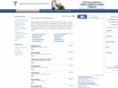 yonkerschiropractors.com