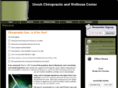 yourwellnesspractice.com