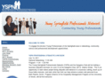 ypspringfield.org