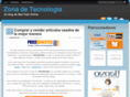 zonadetecnologia.info