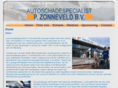 zonneveld-autoschade.com