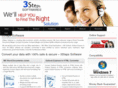 3stepsoftware.com