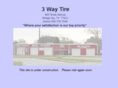 3waytire.com
