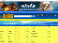 51sf8.com