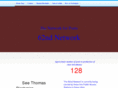 62ndnetwork.com