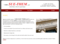 800-sue-them.com