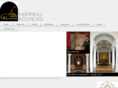 abuorientalrugs.com