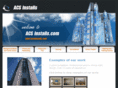 acsinstalls.com