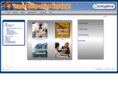 adaptivehvm.com