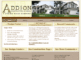 addonconstruction.net