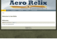 aerorelix.com