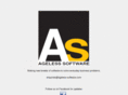 ageless-software.com