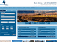 airportdirecttravel.org