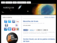 albedo039.es