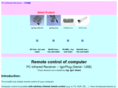 alldiy.info