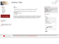 allenlawdc.com