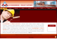 amengg.net