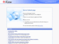 an-ins.com
