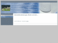 andreas-reuter.net