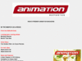 animationreporter.com