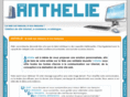 anthelie.com