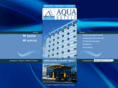 aquahotels.com