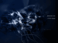 armazine.com