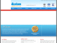 asiancables.com
