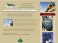 aspenlicensing.com