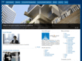 assetmanager.com.br