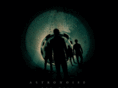 astronoiseofficial.com