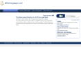 athenslawyer.net