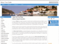 athenstoursguide.com
