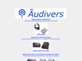 audivers.nl