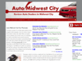 automidwestcity.com